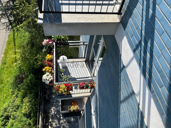 appartamento in vendita a Cinisello Balsamo