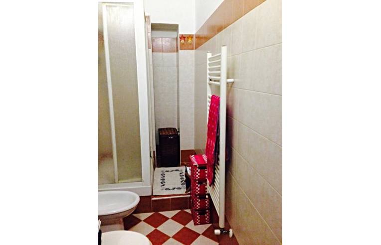 appartamento in vendita a Cinisello Balsamo