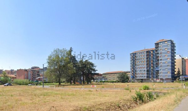 appartamento in vendita a Cinisello Balsamo