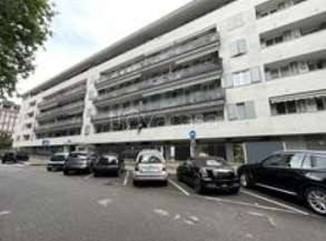 appartamento in vendita a Cinisello Balsamo in zona Bettola