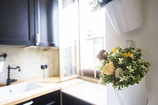 appartamento in vendita a Cinisello Balsamo