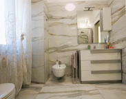 appartamento in vendita a Cinisello Balsamo