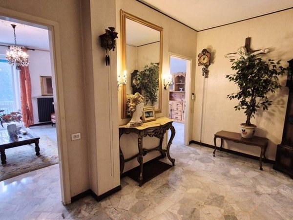 appartamento in vendita a Cinisello Balsamo