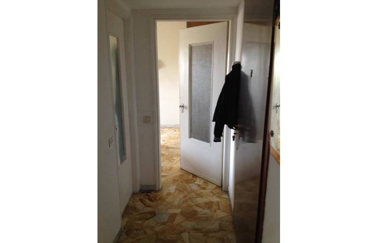 appartamento in vendita a Cinisello Balsamo