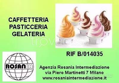 negozio in vendita a Cinisello Balsamo