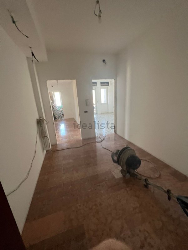 appartamento in vendita a Cinisello Balsamo