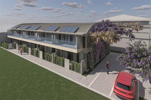 casa indipendente in vendita a Cinisello Balsamo