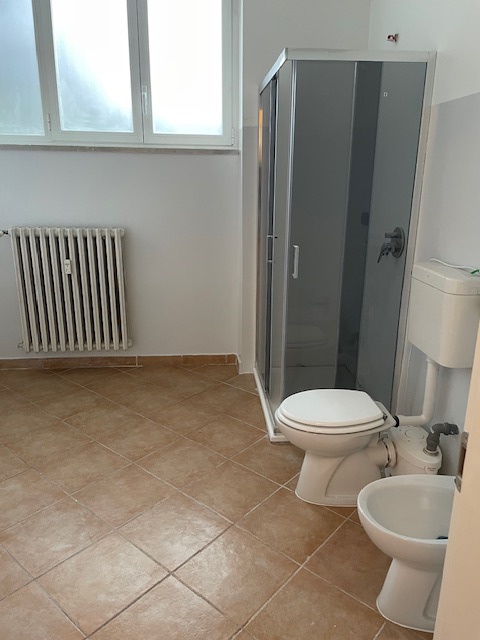 appartamento in vendita a Cinisello Balsamo