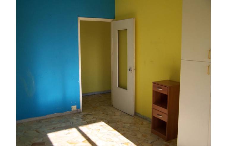 appartamento in vendita a Cinisello Balsamo