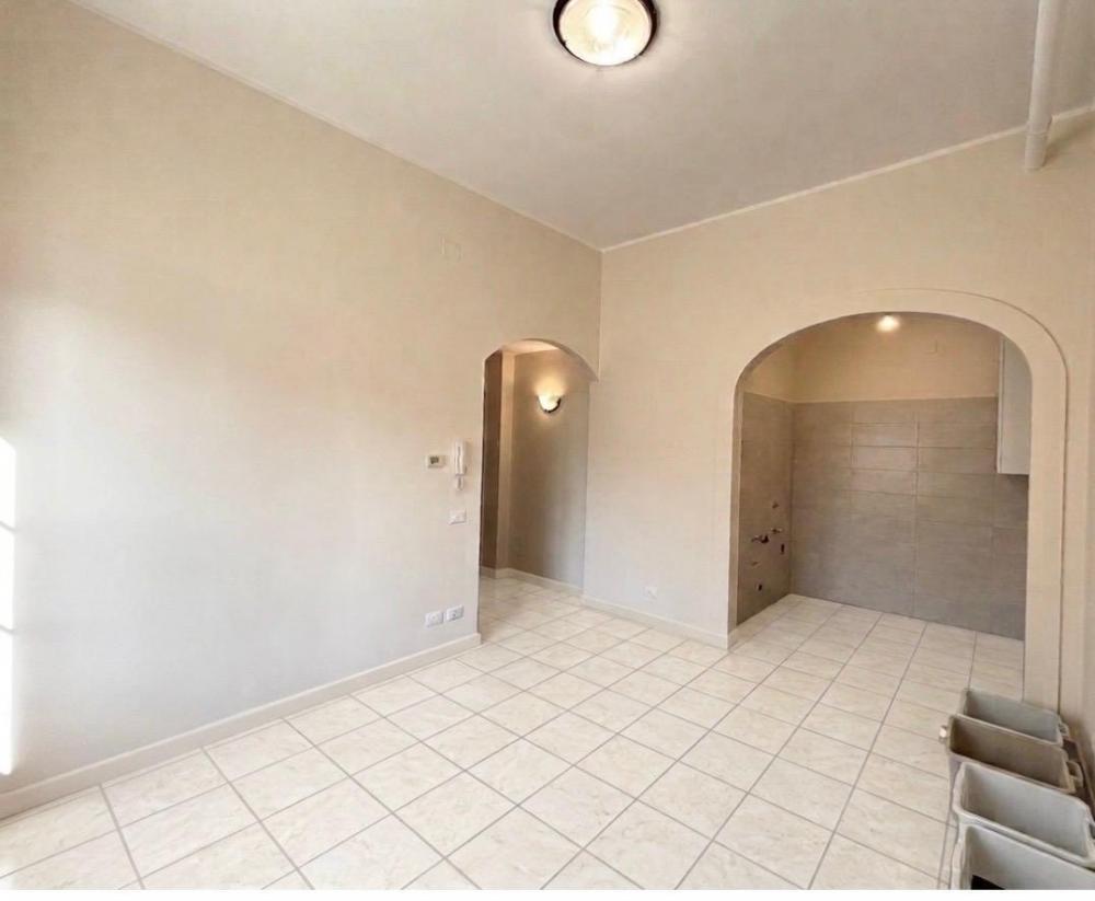 appartamento in vendita a Cinisello Balsamo in zona Robecco