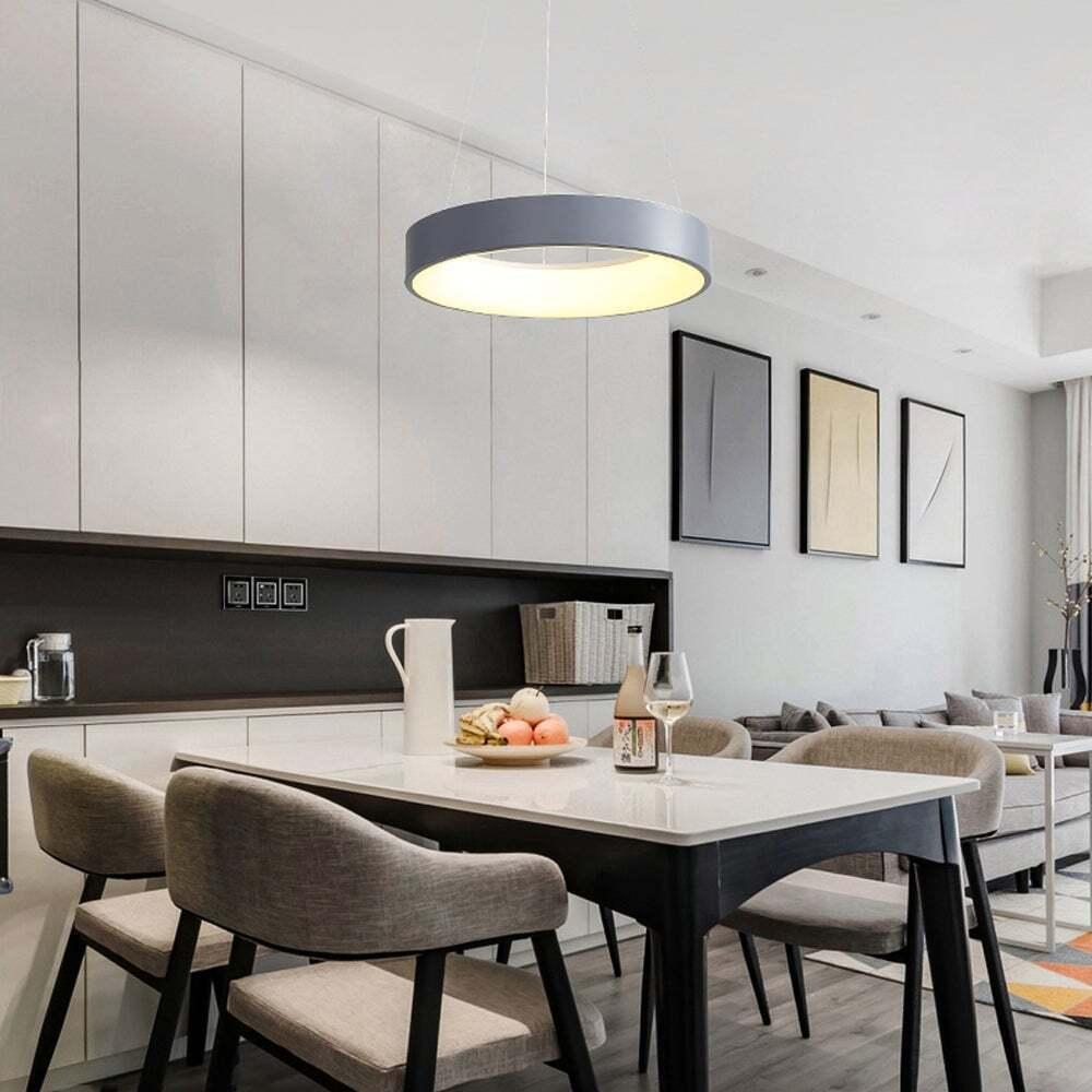 appartamento in vendita a Cinisello Balsamo