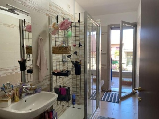 appartamento in vendita a Cinisello Balsamo