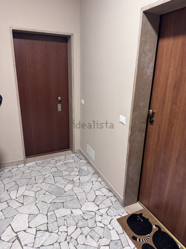 appartamento in vendita a Cinisello Balsamo