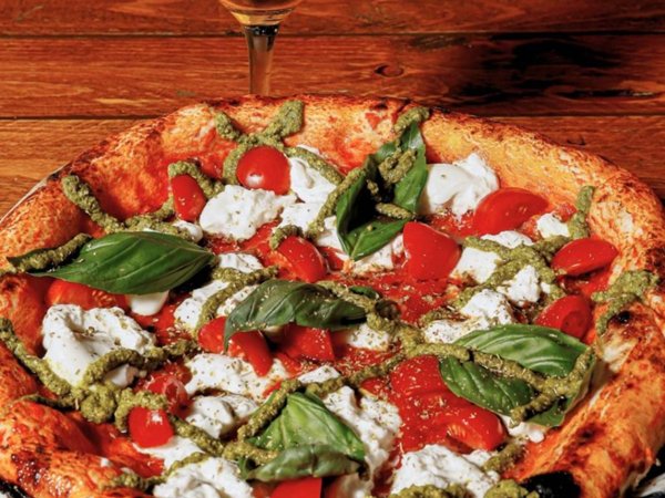 negozio in vendita a Cinisello Balsamo