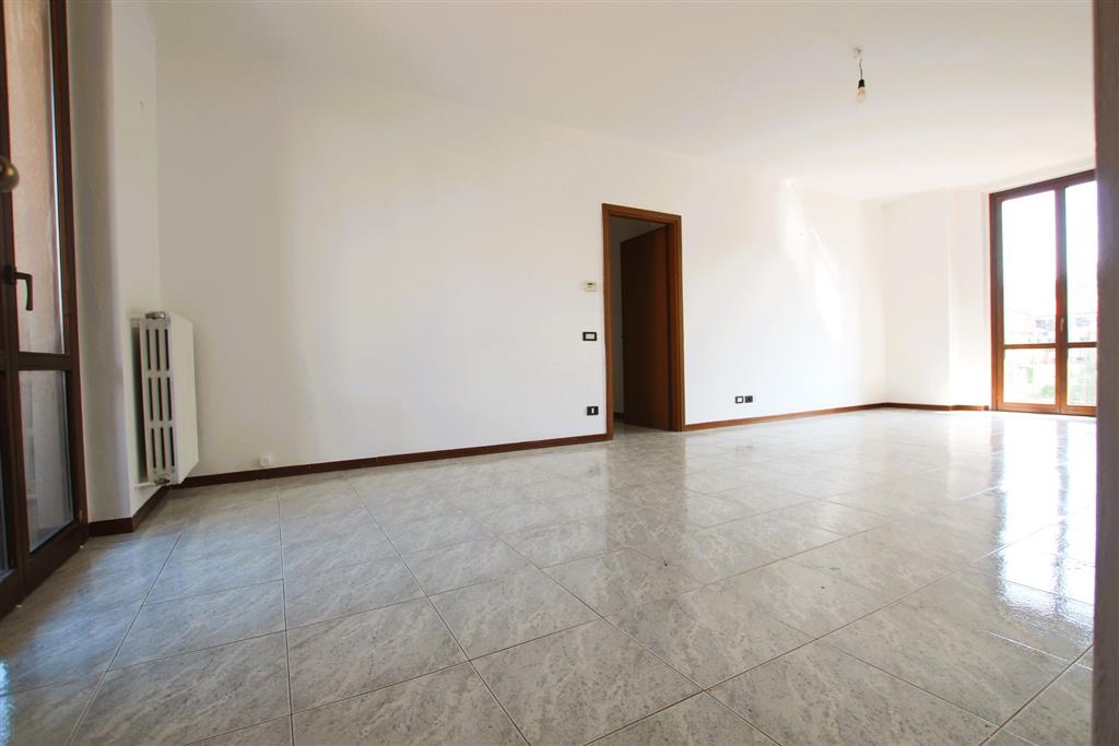 appartamento in vendita a Cinisello Balsamo