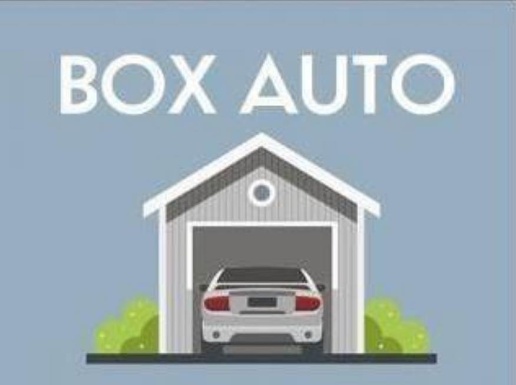 appartamento in vendita a Cinisello Balsamo