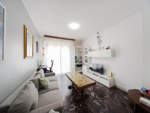 appartamento in vendita a Cinisello Balsamo