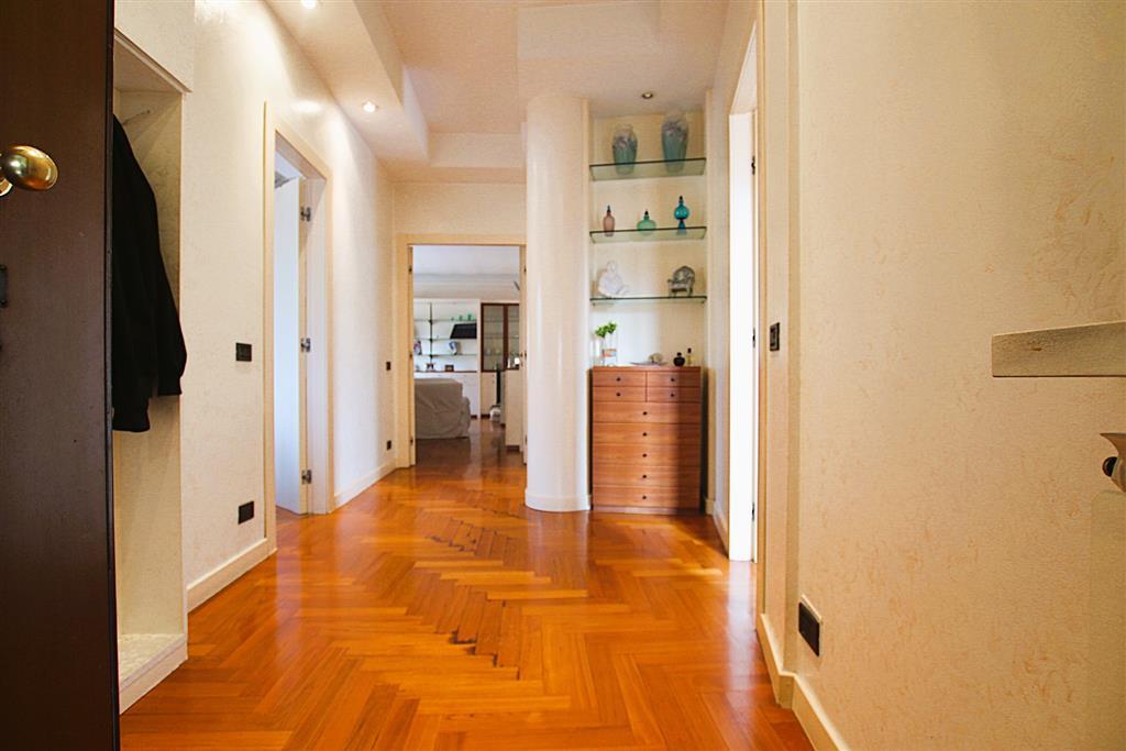 casa indipendente in vendita a Cinisello Balsamo