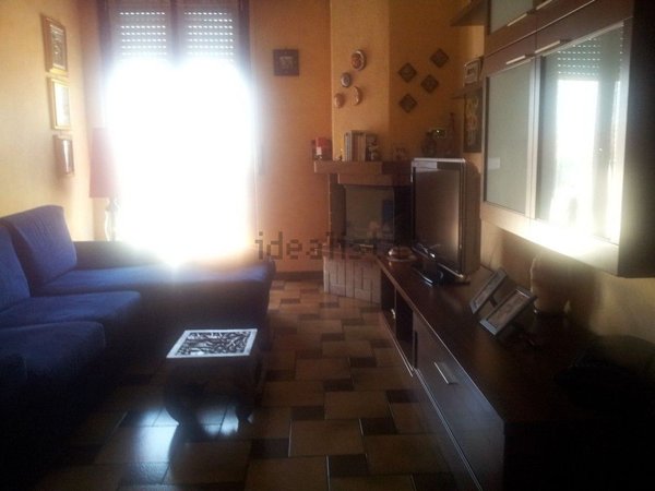 appartamento in vendita a Cinisello Balsamo