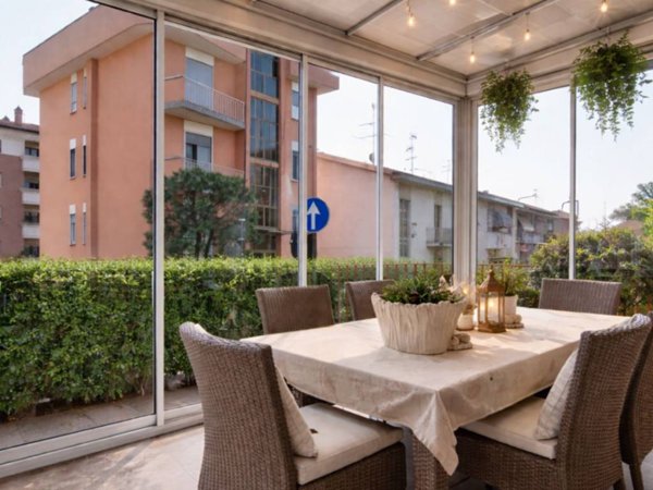 casa indipendente in vendita a Cinisello Balsamo