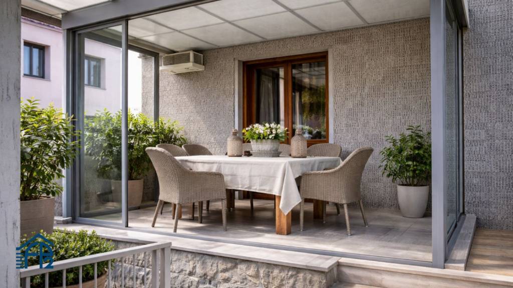 casa indipendente in vendita a Cinisello Balsamo in zona Sant'Eusebio