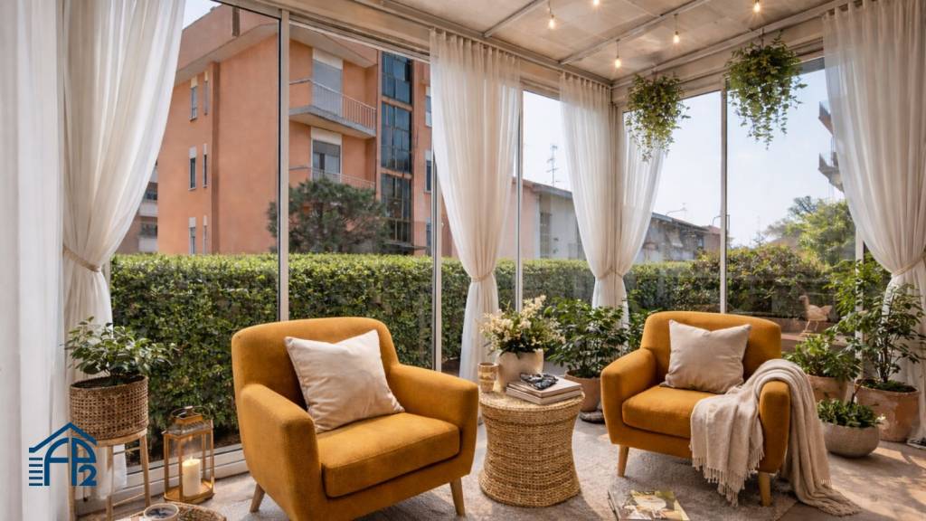 casa indipendente in vendita a Cinisello Balsamo in zona Sant'Eusebio