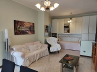 appartamento in vendita a Cinisello Balsamo in zona Villa Rachele