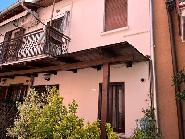 appartamento in vendita a Cinisello Balsamo