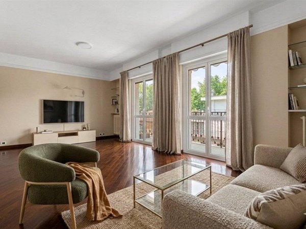 casa indipendente in vendita a Cinisello Balsamo in zona Robecco