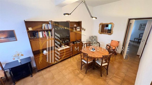 appartamento in vendita a Cinisello Balsamo