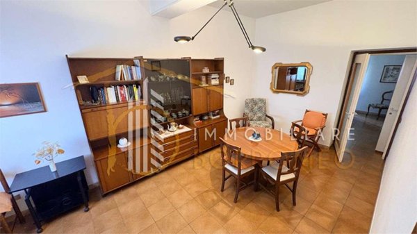 appartamento in vendita a Cinisello Balsamo