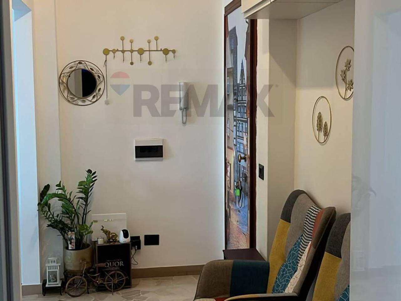 appartamento in vendita a Cinisello Balsamo