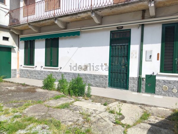 appartamento in vendita a Cinisello Balsamo