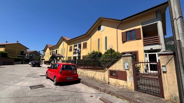 casa indipendente in vendita a Cinisello Balsamo