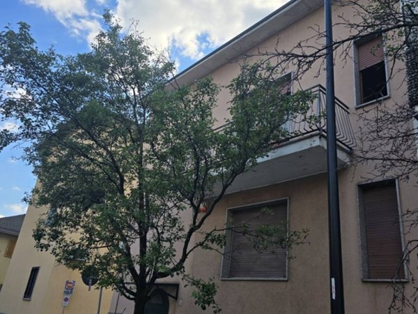 casa indipendente in vendita a Cinisello Balsamo