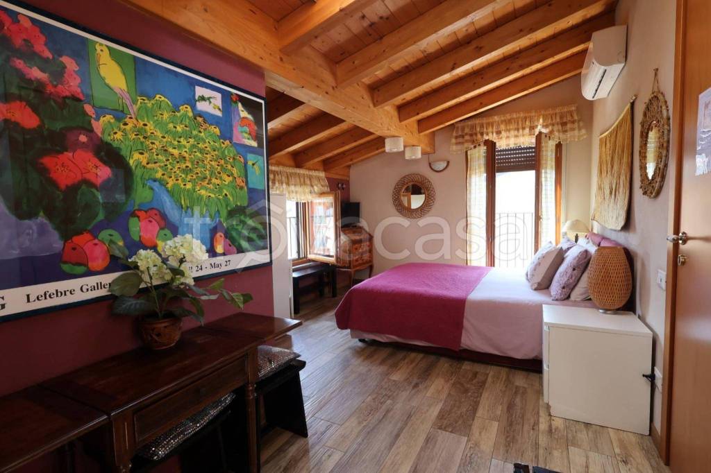 casa indipendente in vendita a Cinisello Balsamo