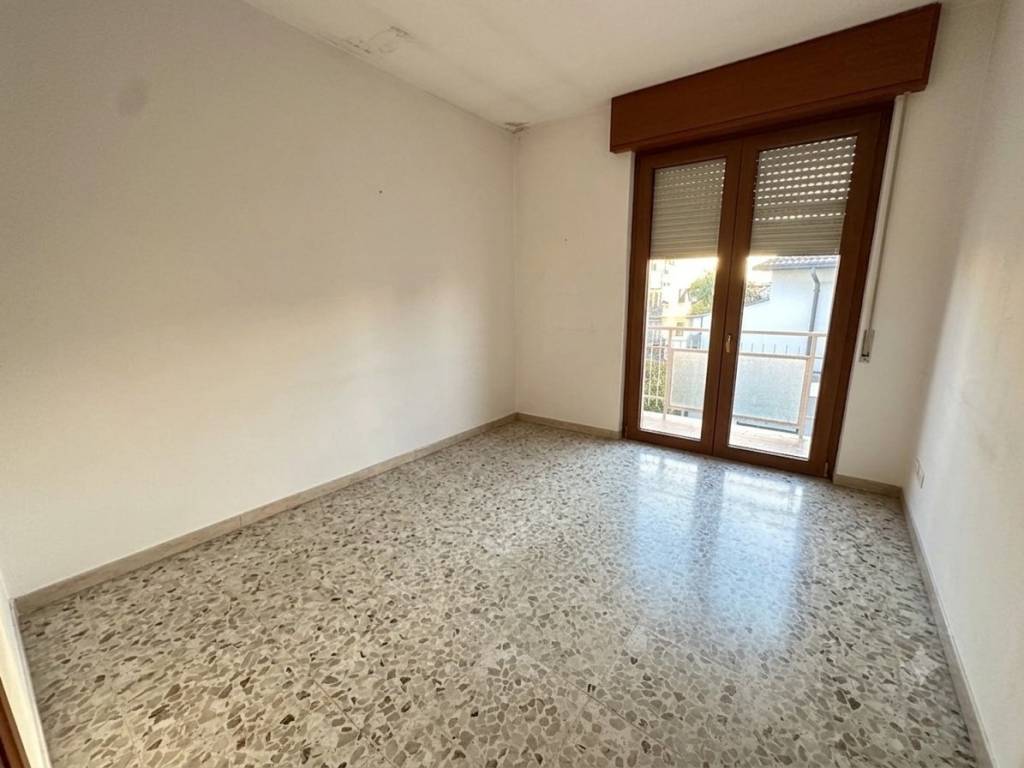 appartamento in vendita a Cinisello Balsamo