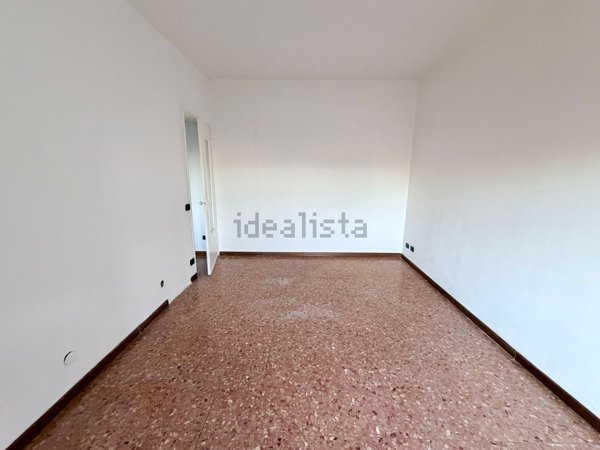 appartamento in vendita a Cinisello Balsamo in zona Robecco