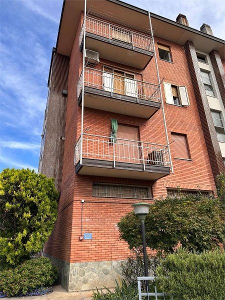 appartamento in vendita a Cinisello Balsamo in zona Sant'Eusebio