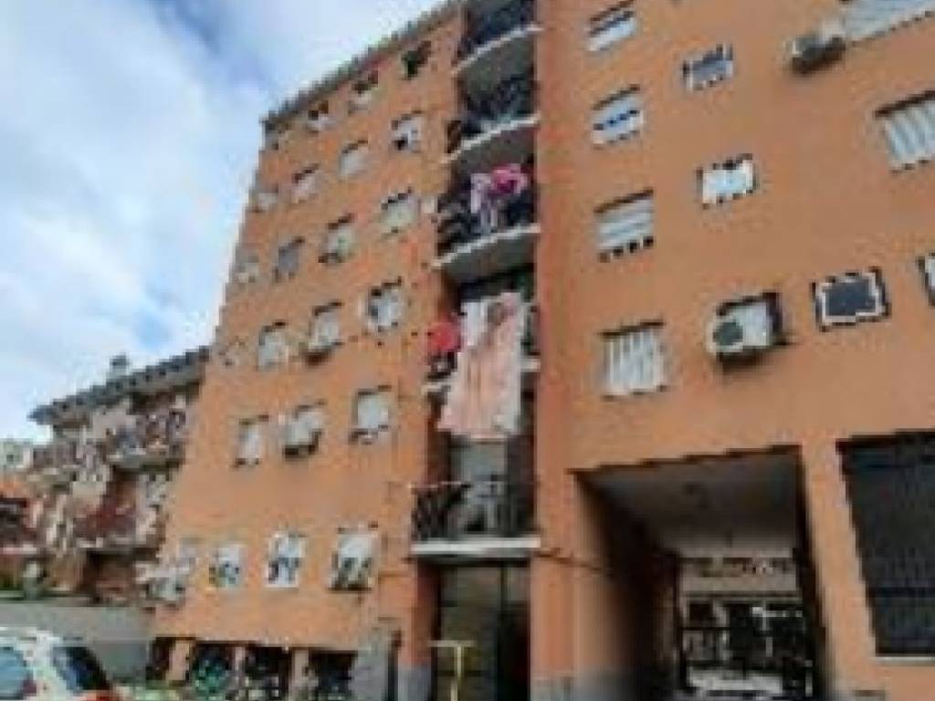 ufficio in vendita a Cinisello Balsamo