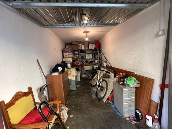 casa indipendente in vendita a Cinisello Balsamo
