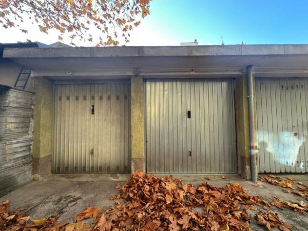 casa indipendente in vendita a Cinisello Balsamo