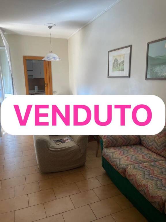 appartamento in vendita a Cinisello Balsamo