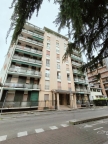 appartamento in vendita a Cinisello Balsamo