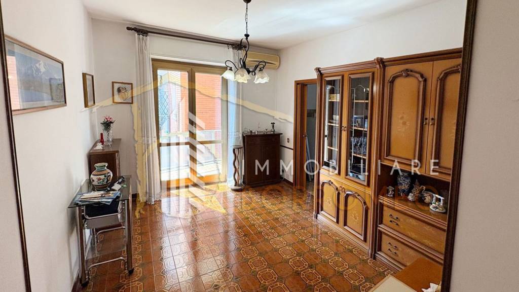 appartamento in vendita a Cinisello Balsamo