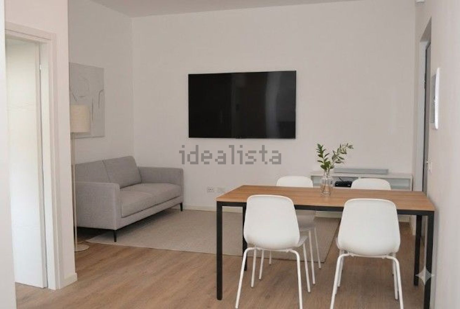appartamento in vendita a Cinisello Balsamo