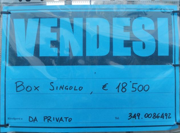 ufficio in vendita a Cinisello Balsamo