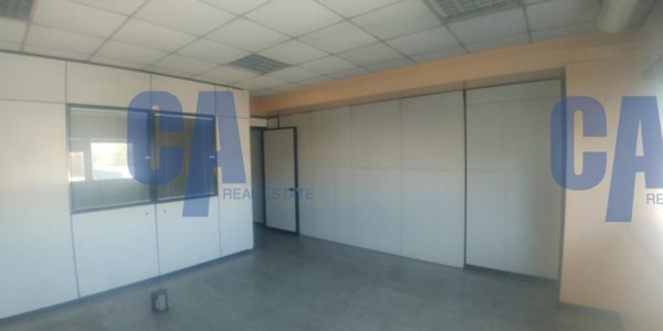 locale commerciale in vendita a Cinisello Balsamo in zona Bettola
