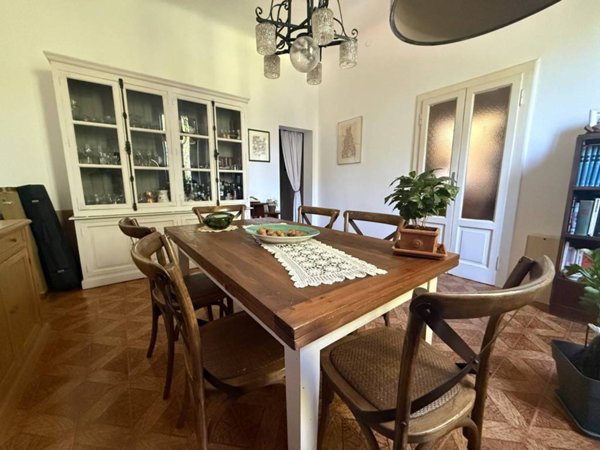 appartamento in vendita a Cinisello Balsamo