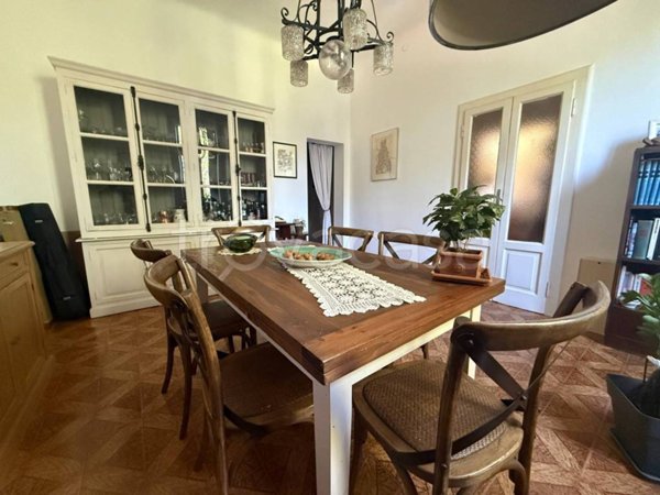 appartamento in vendita a Cinisello Balsamo